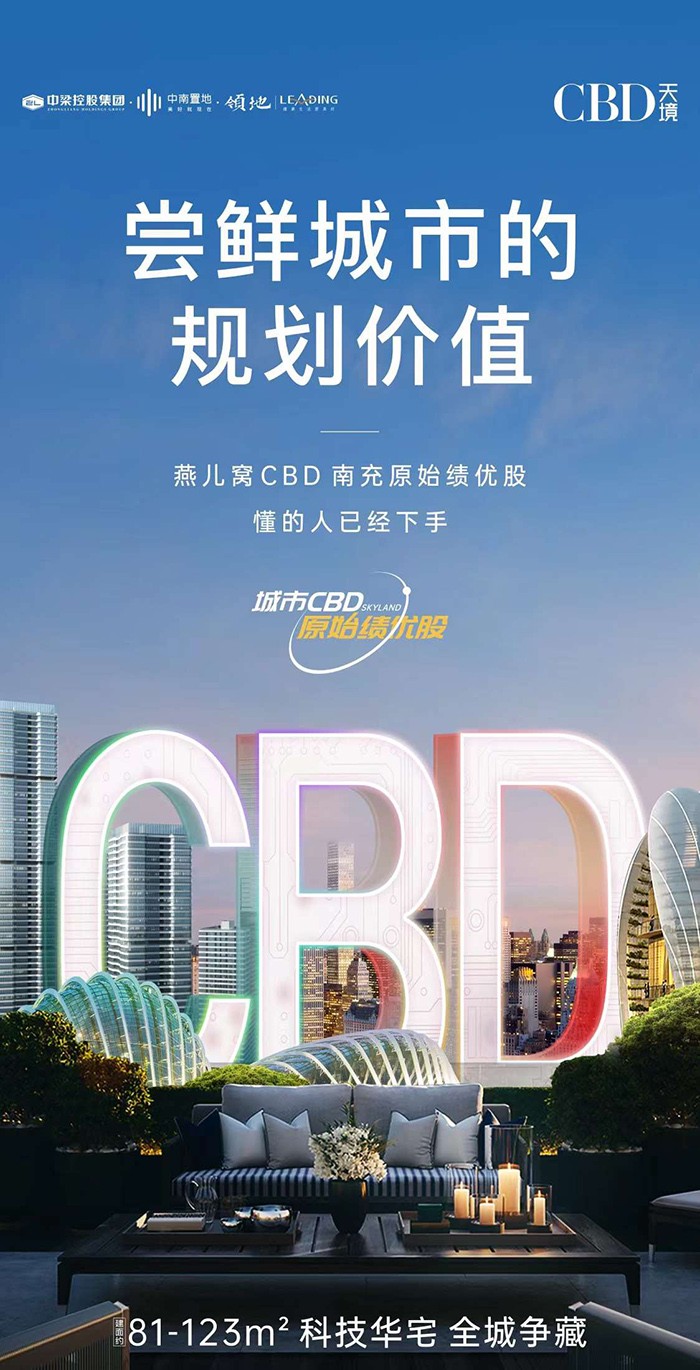 微信图片_20211021142133.jpg