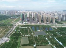 好消息！绵阳市安州区雎水镇宝元村185.8亩土地征收啦！