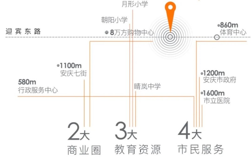 微信图片_20211025144649.jpg