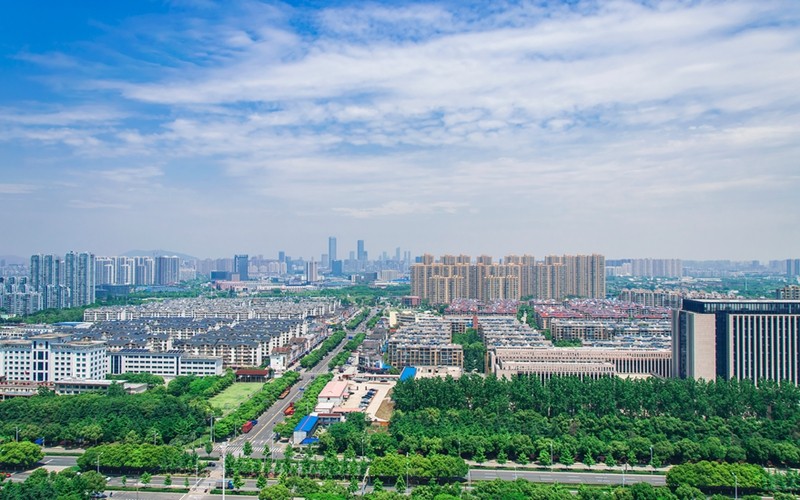上海老城区90套小户型出售竟价值4.5亿元？购房时要看到这些因素
