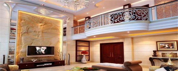 灯具保养 复式房2_副本.jpg