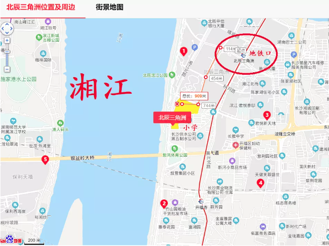 大姚县北辰书院地图图片