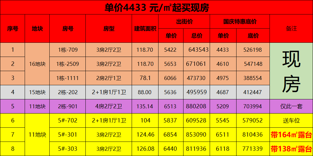 1127134094336.png 微信图片_20211031112638.png
