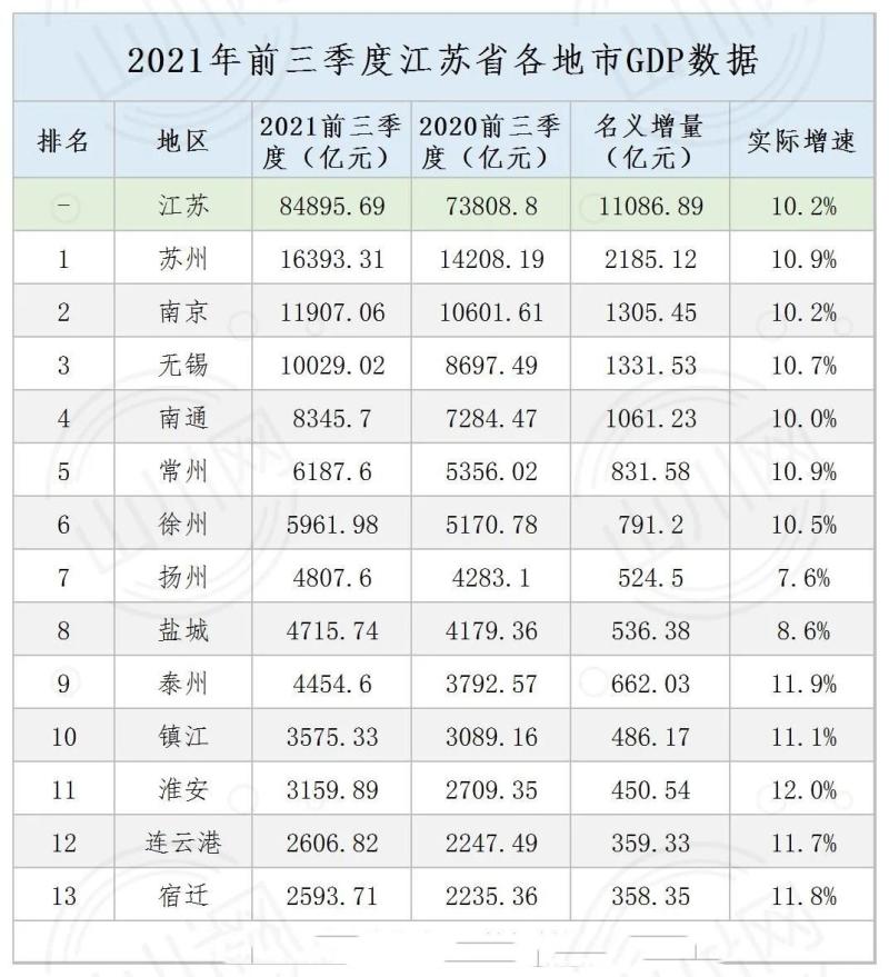 微信图片_20211104105611.jpg