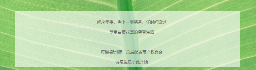 微信截图_20211106164750.png