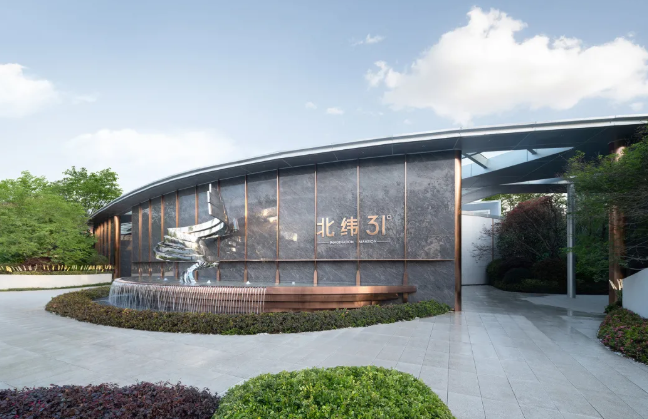 崇州云玺质量优越,兑现美好生活承诺!