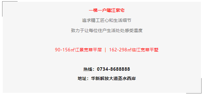 微信截图_20211112105537.png