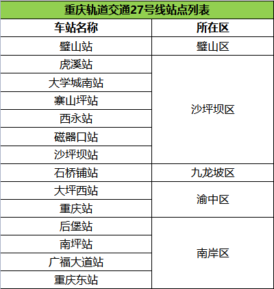 微信截图_20211112150926.png