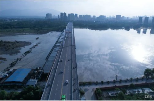 汉中城东新区三盛天悦怎么样三盛天悦多少钱一平