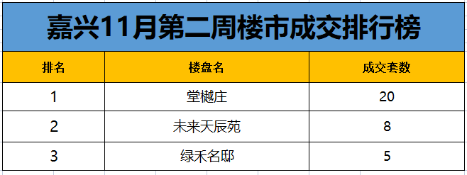 微信截图_20211116110738.png