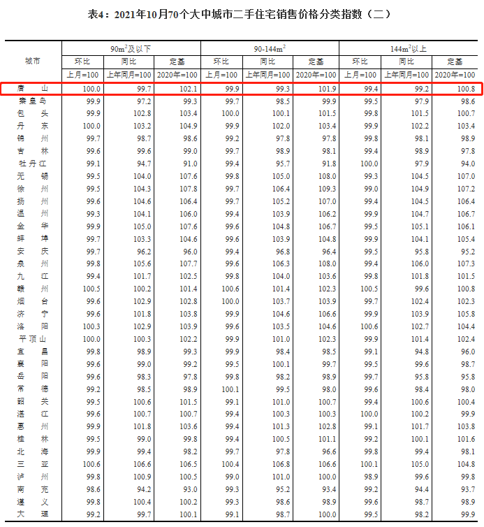 微信截图_20211122084551.png