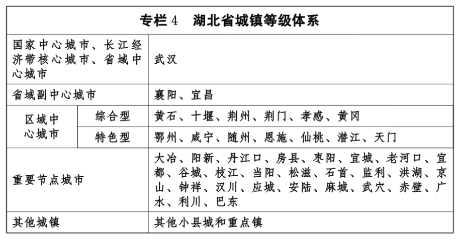 微信图片_20211128160312.png