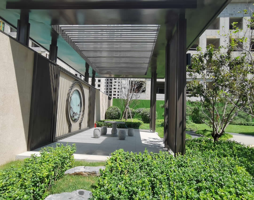 固安绿宸凤栖华府有啥区位优势吗?值不值得买?