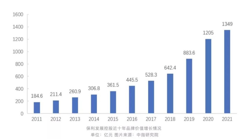 微信图片_20211130163833.jpg