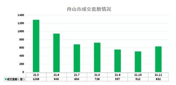 微信截图_20211202094054.jpg