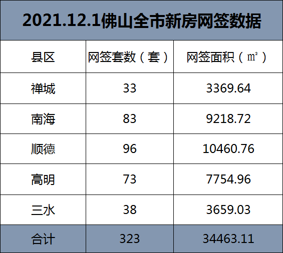 微信图片_20211202100551.png