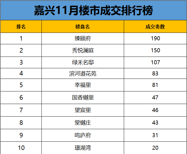 微信截图_20211202141811.png