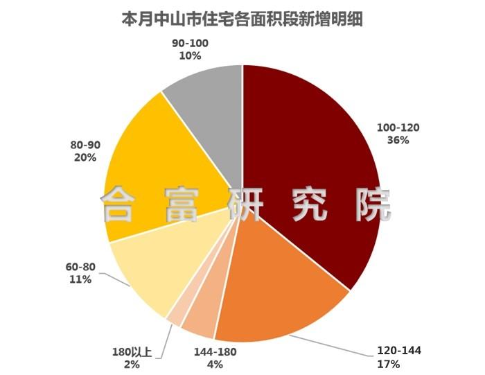 微信图片_20211203162652_副本.jpg