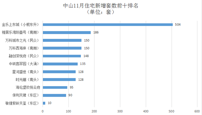 微信截图_20211203162524.png