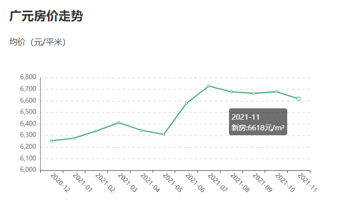 微信图片_20211204175341.png