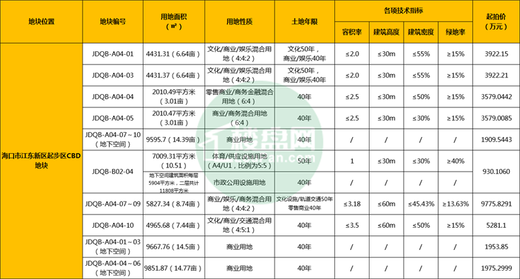 微信图片_20211206100410.png