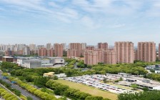 2021年11月钦州市商品房销售数据出炉，哪些楼盘卖的比较好？