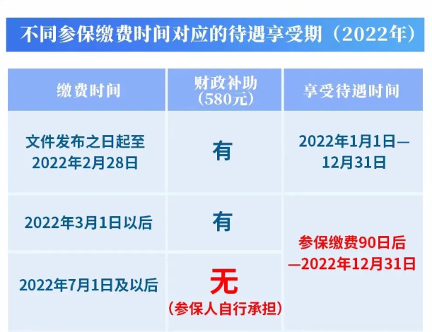 微信截图_20211207093710.png