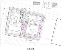 芯城汇：苏地2016-WG-62号地块#12子地块项目规划变更批后公布