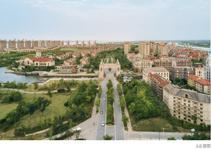 崇明岛绿地长岛房价