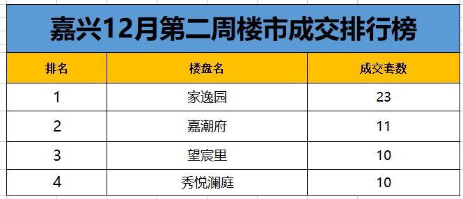 微信截图_20211214122524.png