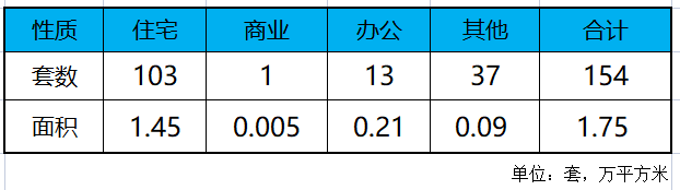 微信截图_20211214122533.png