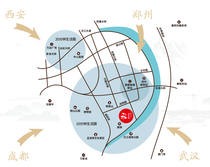 庞公新区规划红线图图片