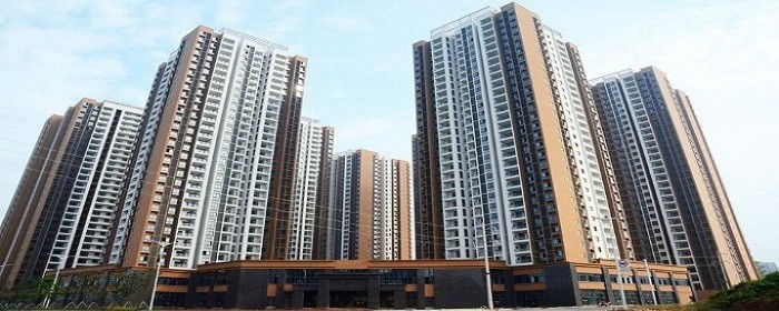 共有产权房还能再买房吗-楼盘网