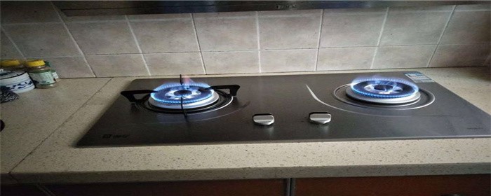 鸣宇手提式干粉灭火器 办公韦德体育- 韦德体育官方网站- APP下载室家庭用商场店铺酒店通用MFZABC4