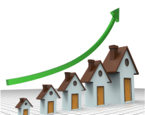 楼市三降！房价上涨的可能性越来越小，还能买房吗？