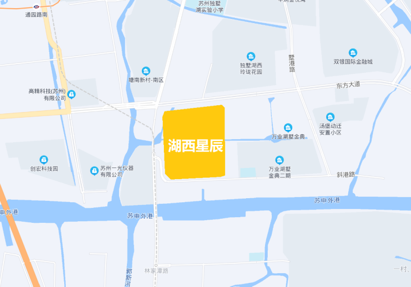 微信截图_20220104143336.png