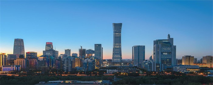 北京国贸cbd.jpg