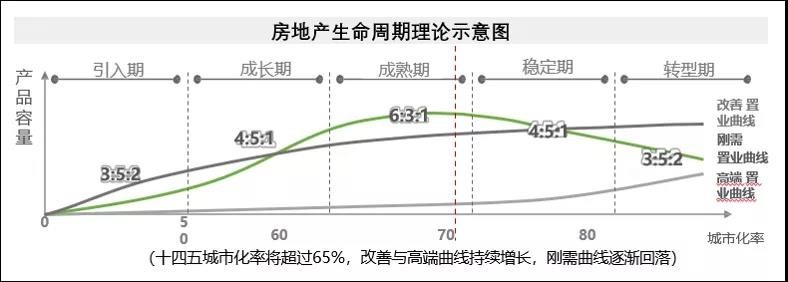 微信图片_20220110150432.jpg