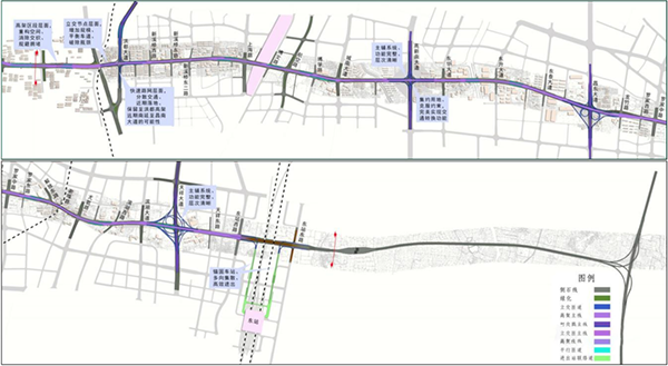 微信图片_20220111085029.png