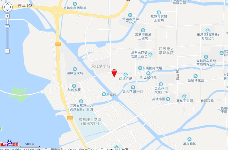 微信截图_20220111100054.png