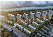 2022年，在江阴买房还是卖房，业内这么说