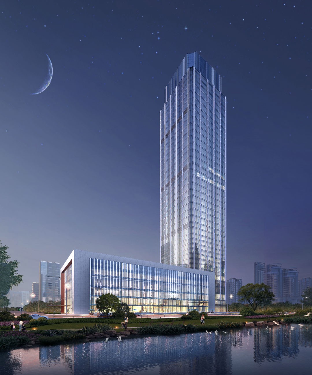 【中能天际东方 】乐清中芯loft红盘,拼手速!-乐清楼盘网