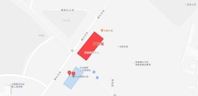 抉择|置业新都市区，一路之隔两楼盘哪个更能打？