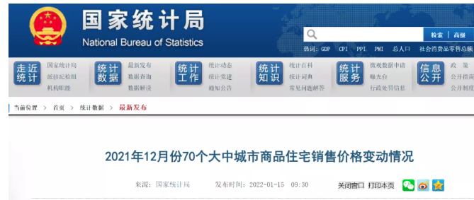 湖南14個地級市房價公布，最高下跌9%！