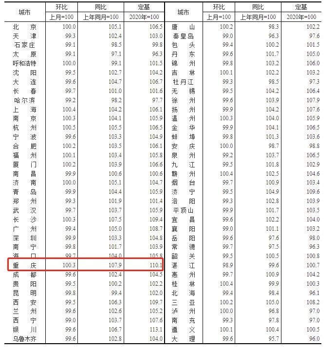 微信图片编辑_20220117112201.jpg