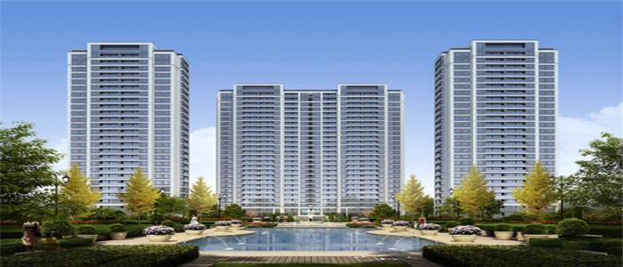 绿城诚园项目怎么样?有哪些购买优势?-昆明楼盘网