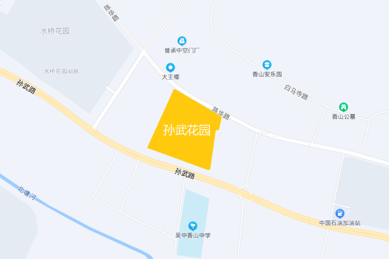 微信截图_20220209144312.png