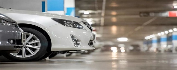 小区独立车库需要交管理费吗 楼盘网