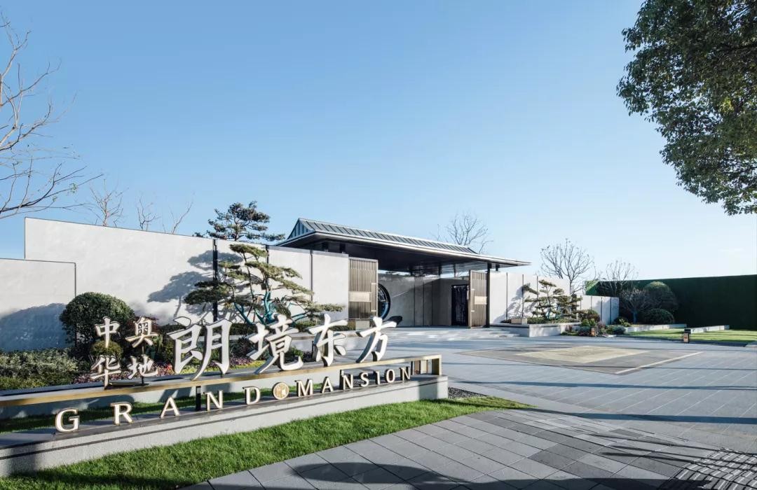 瑞雪兆美景 | 与赣北中奥,奔赴一场大美"冰雪之约"-九江楼盘网