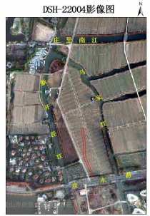 征收土地预公告-昆征预告〔2022〕第15号